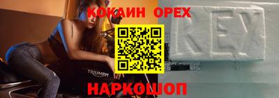 мдпв Рузаевка