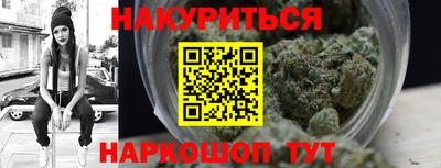 мдпв Рузаевка