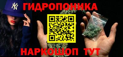 гидропоника Рыбинск