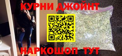 мдпв Рузаевка