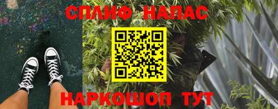 мдпв Рузаевка