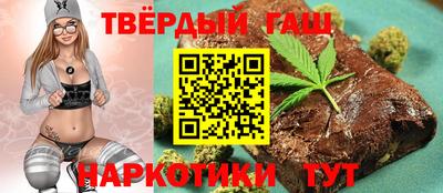мдпв Рузаевка
