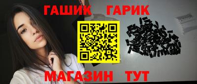 мдпв Рузаевка